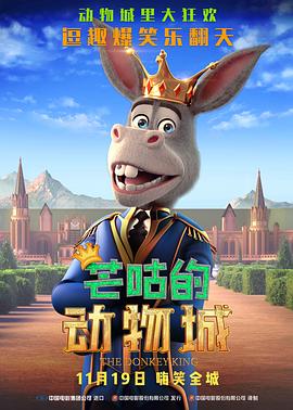 亚洲视频二