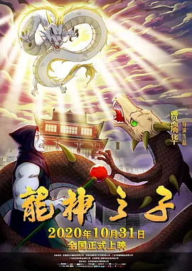亚洲免费视