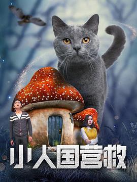 办公室日本肉丝ol在线观看