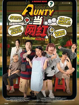 国产成人精品999在线