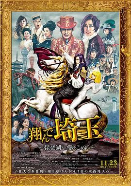 av不卡在线免费观看