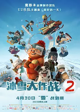 亚洲无在线
