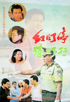 久久精品久久久久久久久人