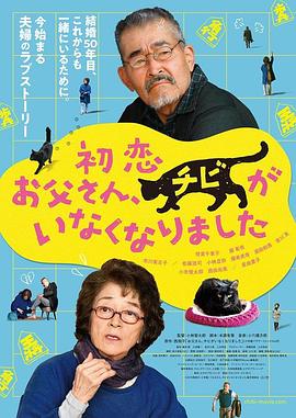 尻尻视频