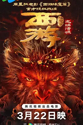 亚洲欧美色图在线