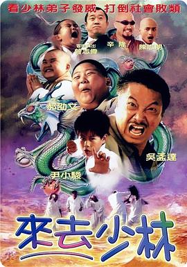 亚洲色视频在线播放网站