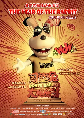 日韩在线无毛