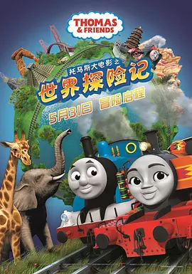 久草网站在线