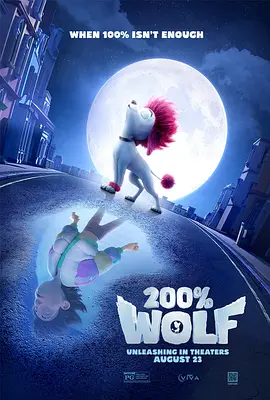中文字幕a∨在线乱码免费看