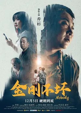 年轻的女性主导3