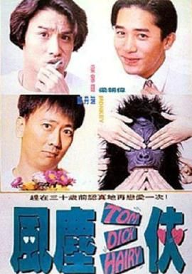 最新久久精品