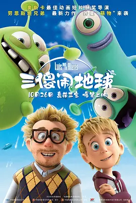 c了瑜伽老师
