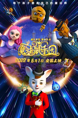 久久99国产精品一区二区