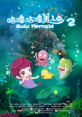 539ron毛片在线