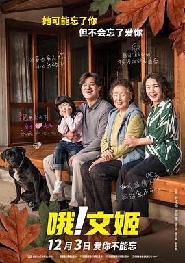 三级av免费