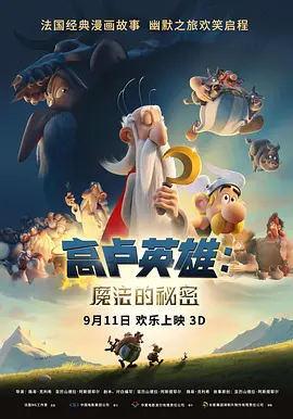 青青久久av