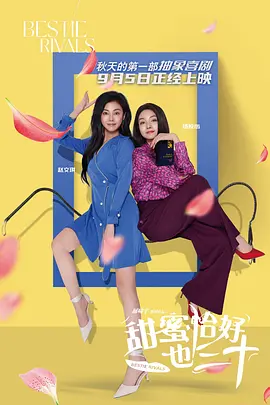 亚洲福利电影