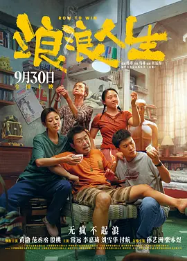 这里只有精品在线