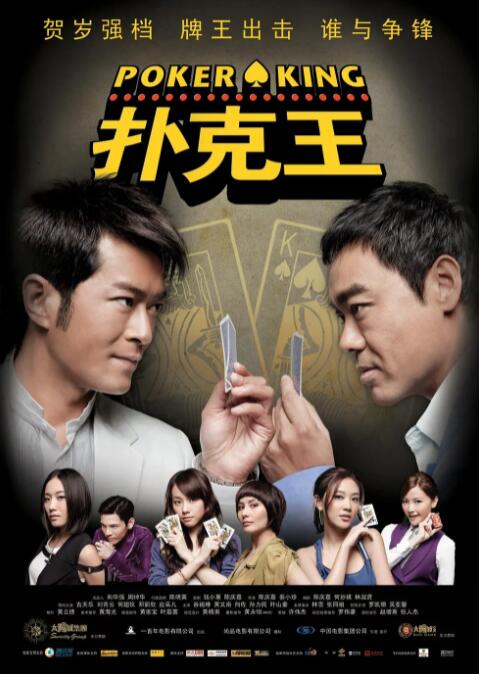 爱健身的小姐姐