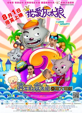 视频一区二区欧美日韩在线