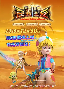 丰满寡妇一级毛片