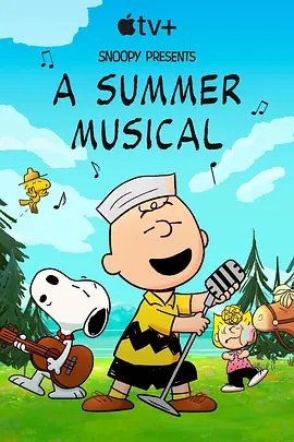 免费观看福利视频