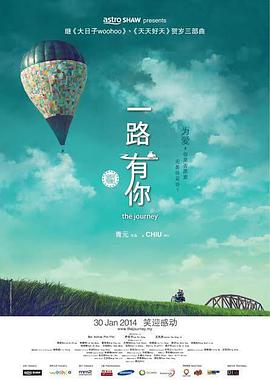 日韩精品导航