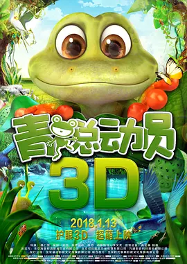 h乳喷奶水被揉得受不了
