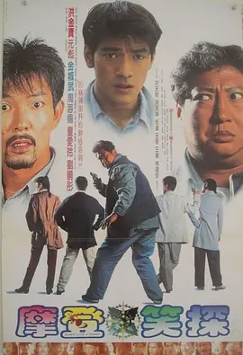 少妇av不卡