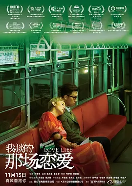 很黄很色的1000部视频