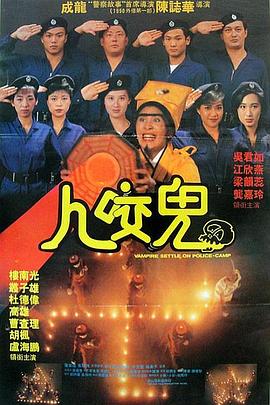 欧美性猛交一区二区三区精品