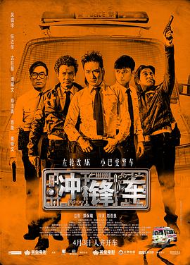 自拍一区在线观看