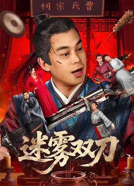 告诉我快乐的新妈妈