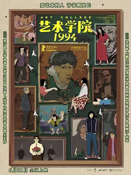国产精品白嫩极品美女视频