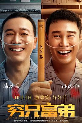 国产盗摄美女嘘嘘视频