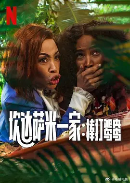 9久热久re爱免费精品视频