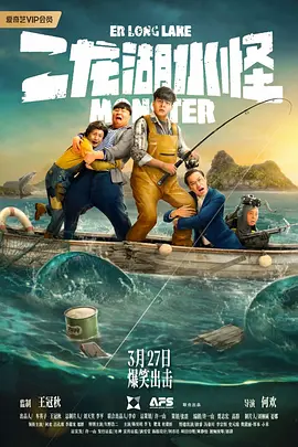 欧美日韩国产一区精品一区