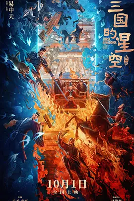国产一区亚洲欧美成人