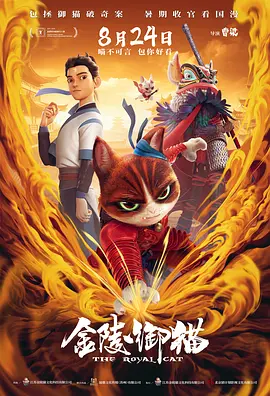 亚洲福利精品一区二区三区