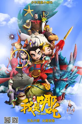 少妇被狂c下部羞羞漫画