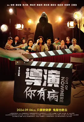 久久黄色网