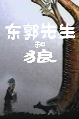 卡拉OK:辣妹