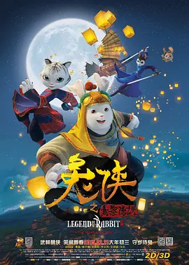 欧美成人自拍视频