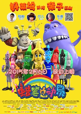 免费日韩精品