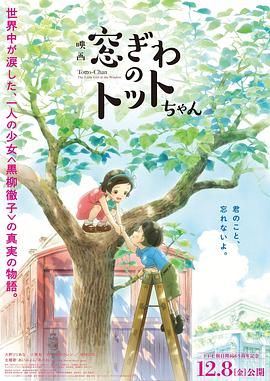 免费久久精品