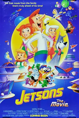av 影视