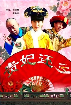 五月天堂婷婷