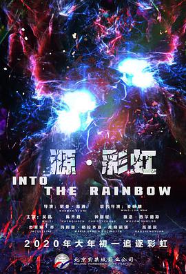 精品久久久久99