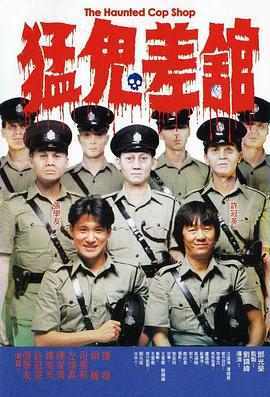 澳门a毛片免费观看