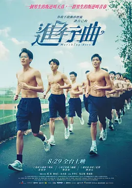 少妇又紧又爽又刺激